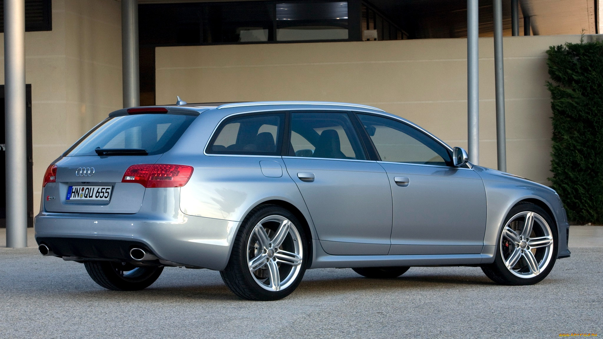 audi, a6, , volkswagen, group, 